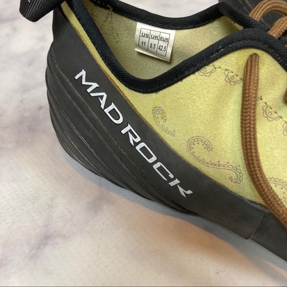 SOLD - Picture 3 of 6